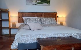 Le Clementine B&B